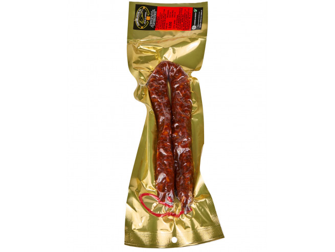 Chorizo sarta