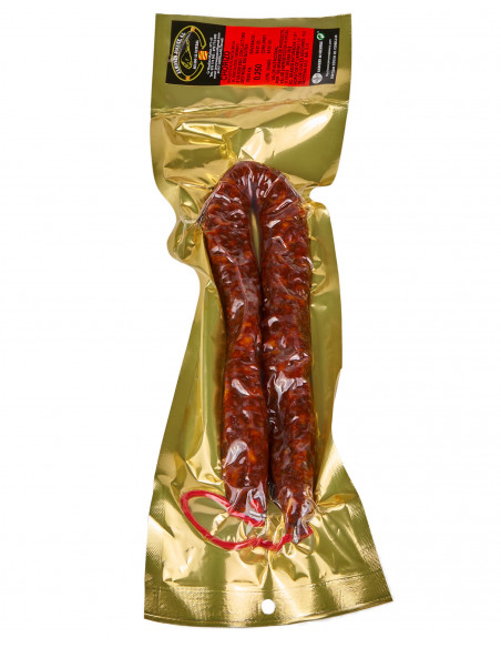 Chorizo sarta