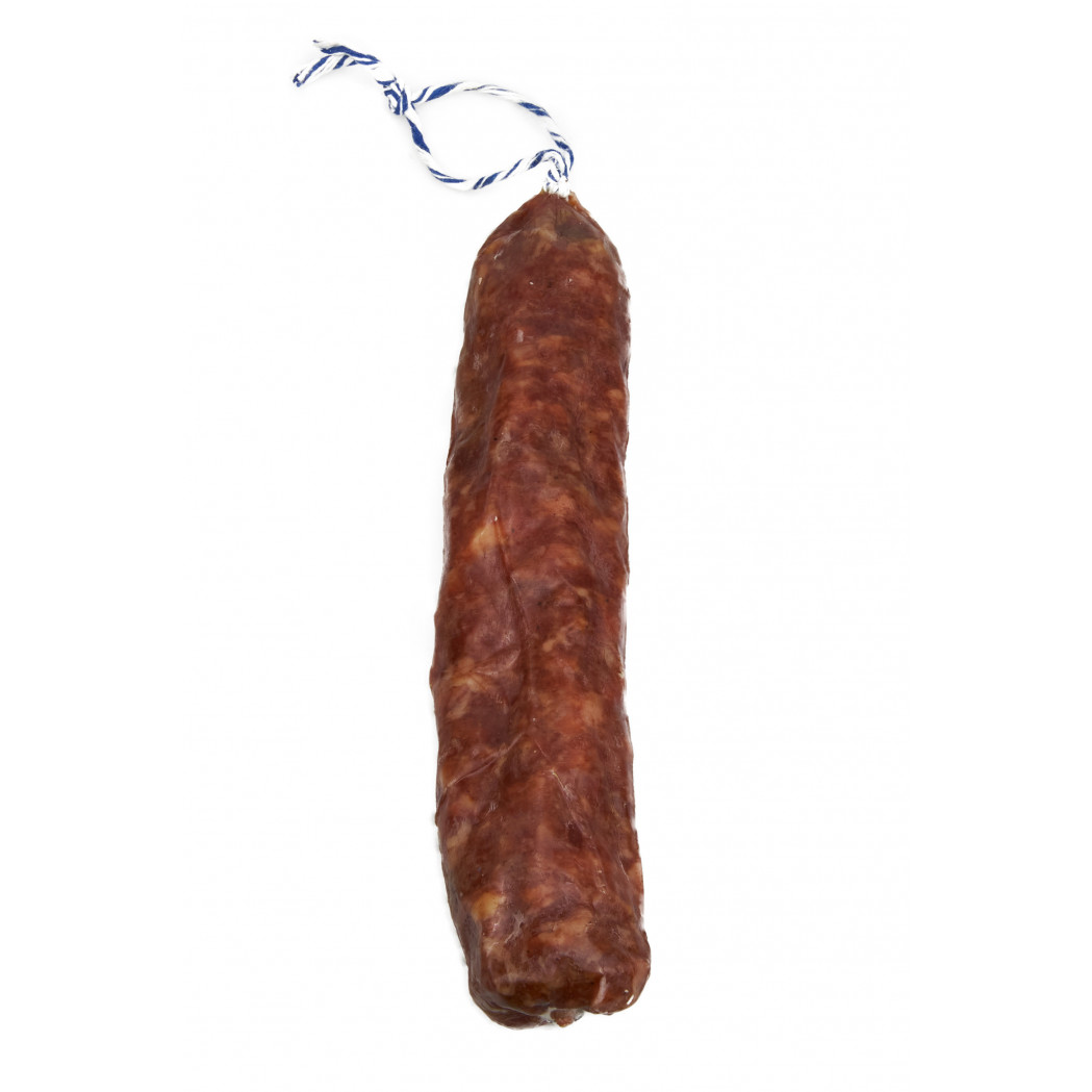 Salchichón
